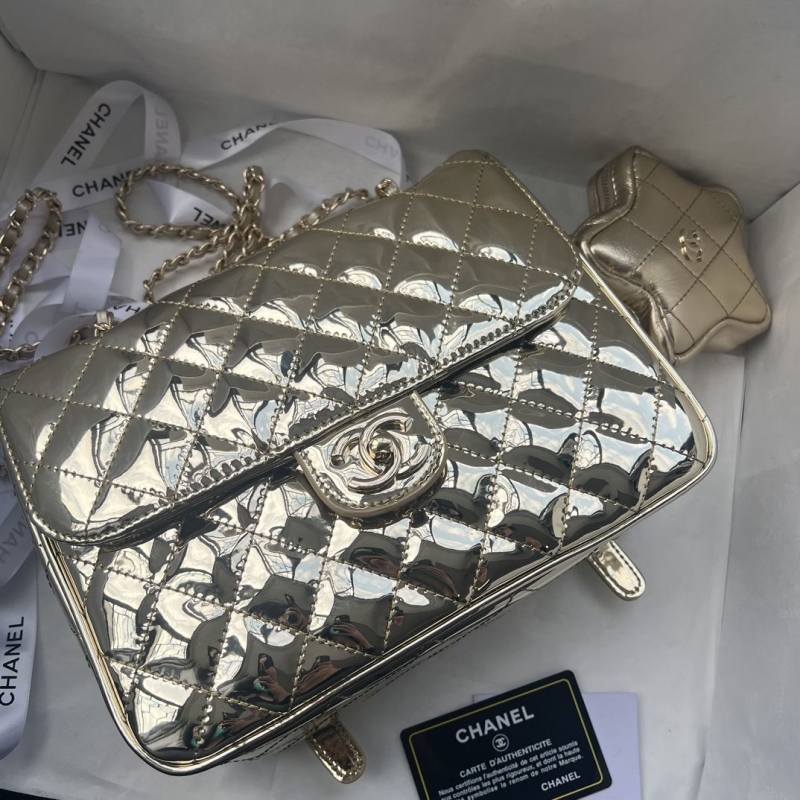 Ch**el cf series bags